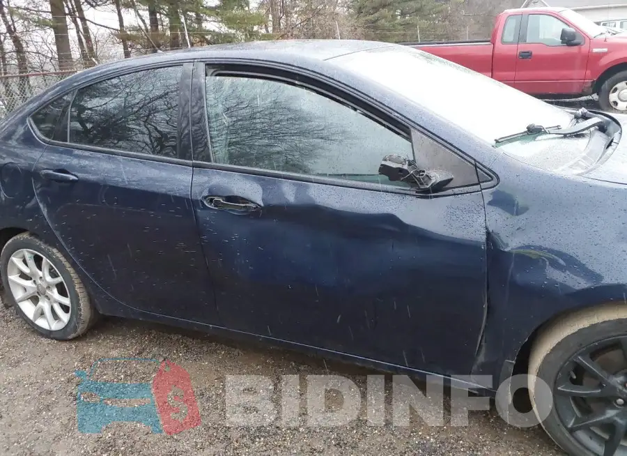 1C3CDFBB7FD116465 Photo# 12