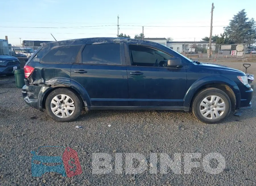 3C4PDCAB3FT679732 Photo# 13