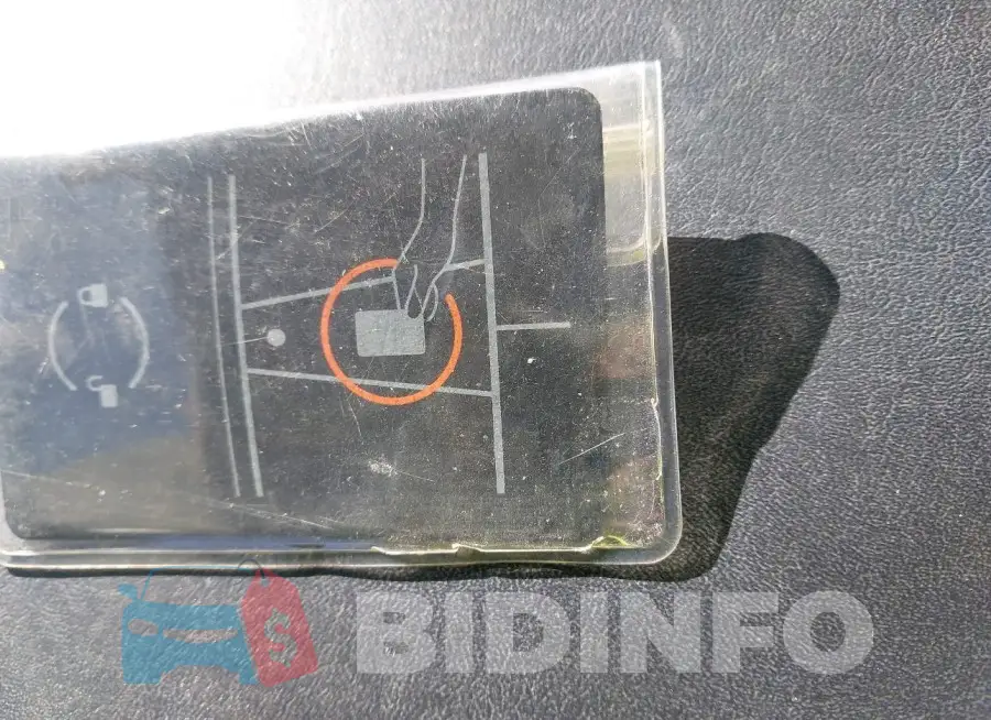 5YJ3E1EB0LF802973 Photo# 11