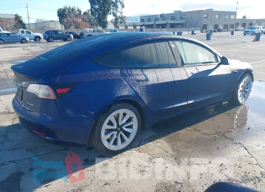 5YJ3E1EB6NF142571 Photo# 4