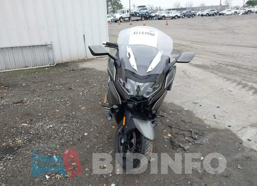 WB10F6302N6G23296 Photo# 5