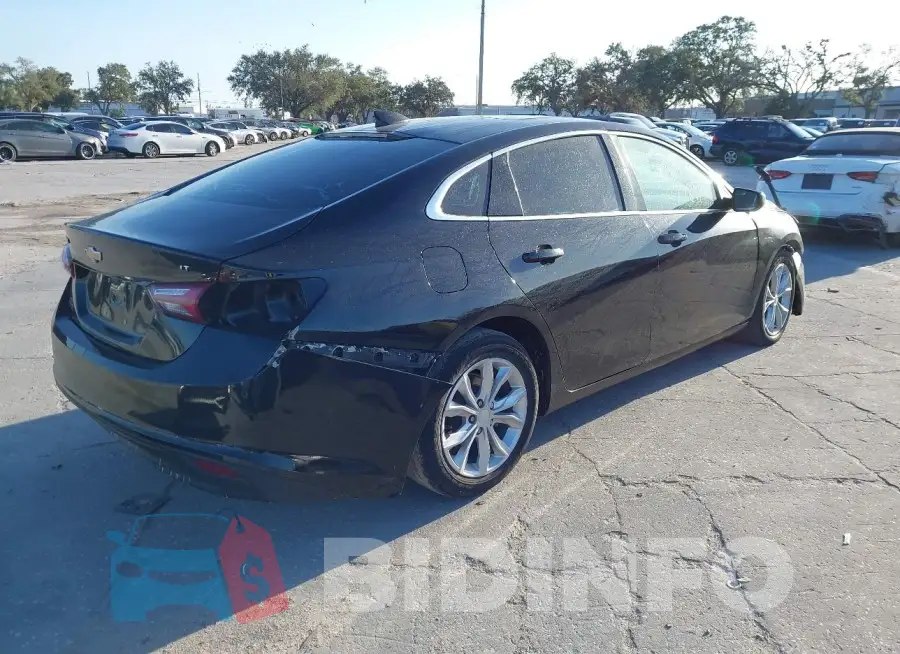 1G1ZD5ST8MF005457 Photo# 4