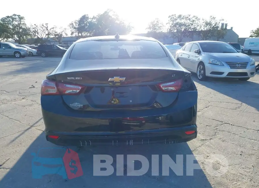 1G1ZD5ST8MF005457 Photo# 17