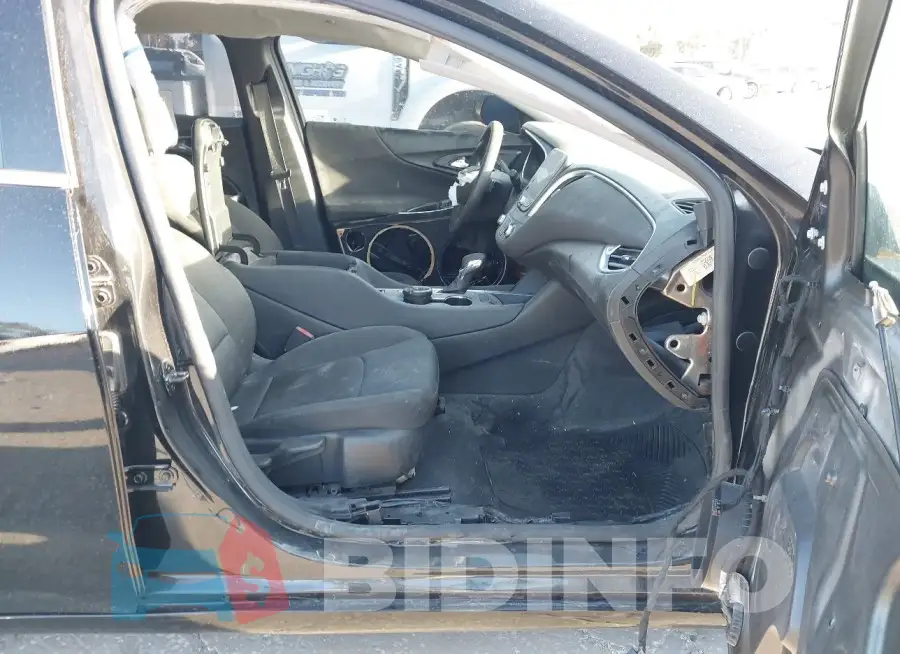1G1ZD5ST8MF005457 Photo# 5