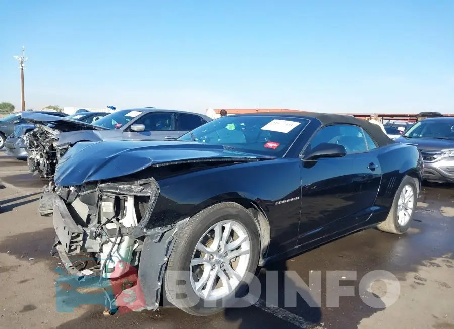 2G1FD3D39F9127552 Photo# 2