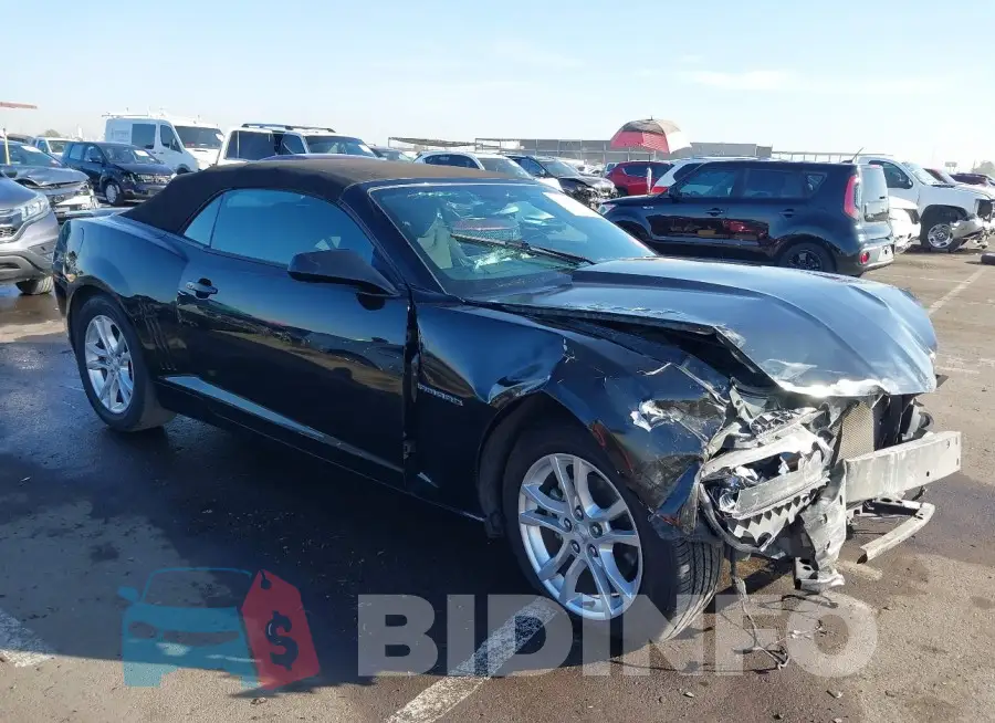 2G1FD3D39F9127552 Photo# 1