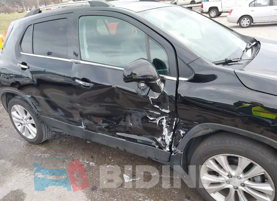 KL7CJMSB5LB313423 Photo# 6