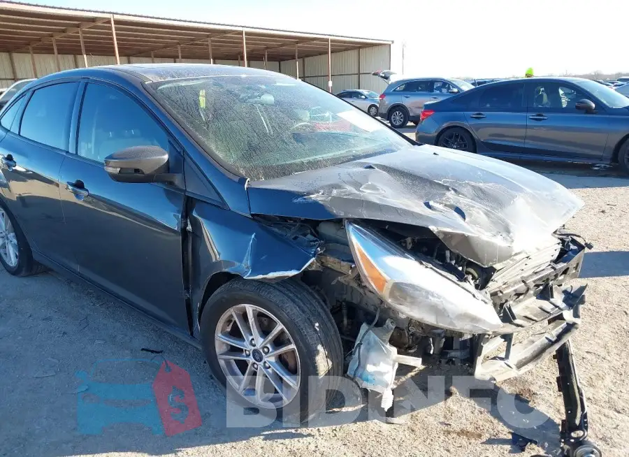 1FADP3F28FL207336 Photo# 6