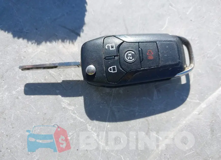 1FTER4FH4KLA35562 Photo# 11