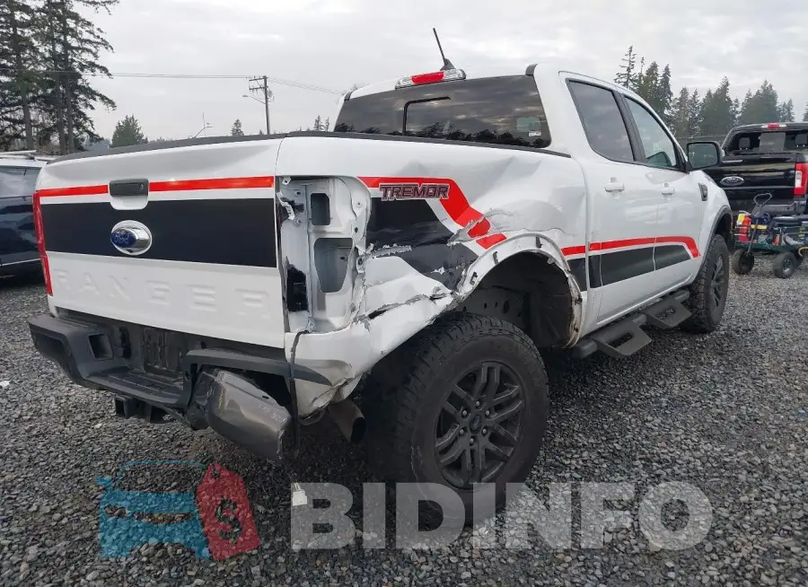 1FTER4FHXMLD91680 Photo# 6