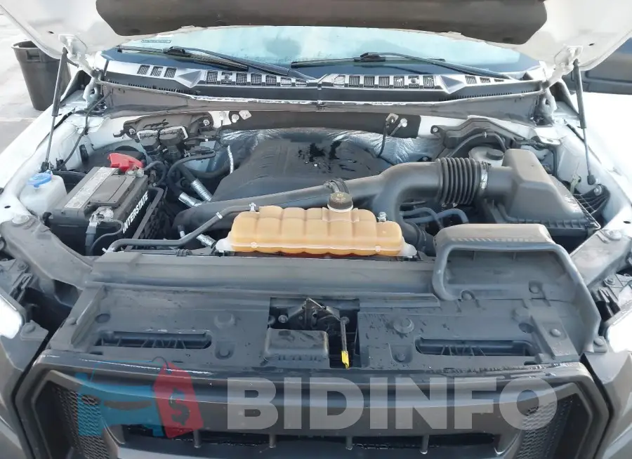 1FTFX1EG4FKD22090 Photo# 10