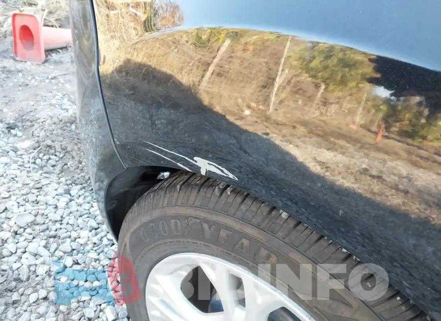 3FADP4EJ7GM122311 Photo# 6