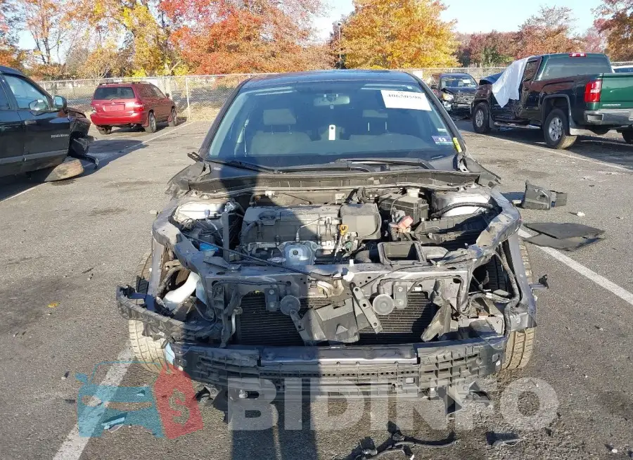 1HGCR2F78HA201901 Photo# 13