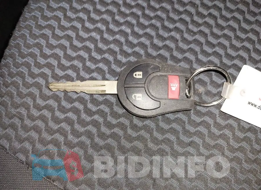 3N1CE2CP2FL391217 Photo# 11