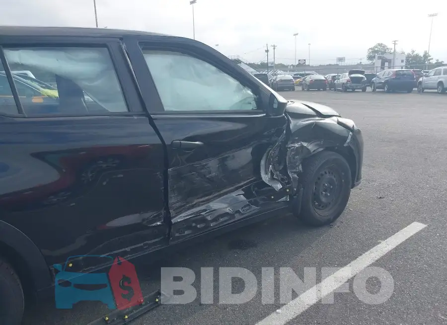 3N1CP5BV5ML516154 Photo# 6