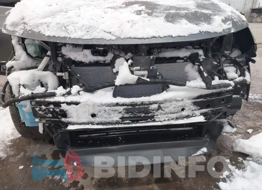 KNMAT2MV3LP502400 Photo# 6