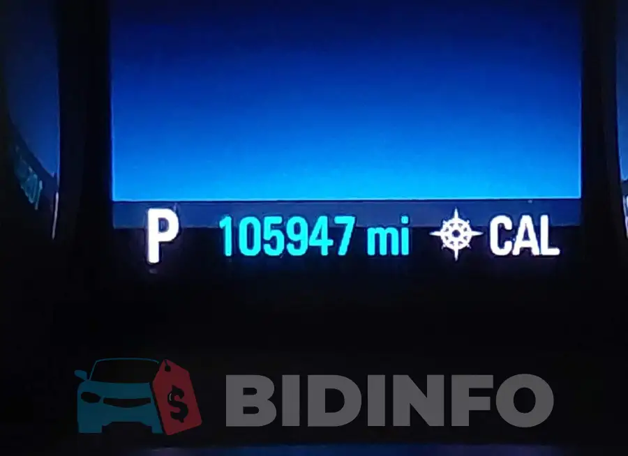 1G11D5SL4FF294384 Photo# 16