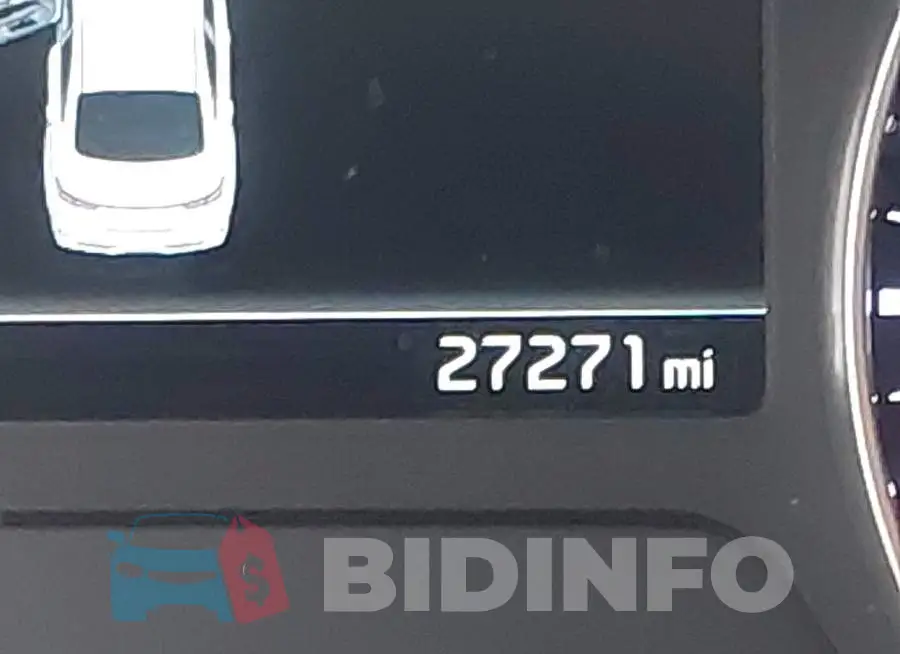3KPF24AD7PE626871 Photo# 15