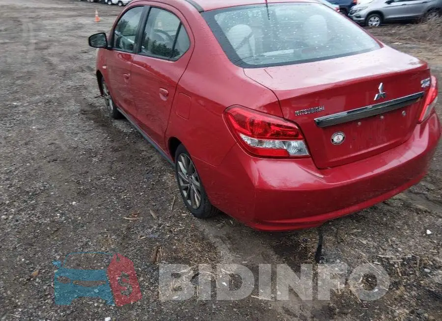ML32F3FJ8KHF11166 Photo# 3