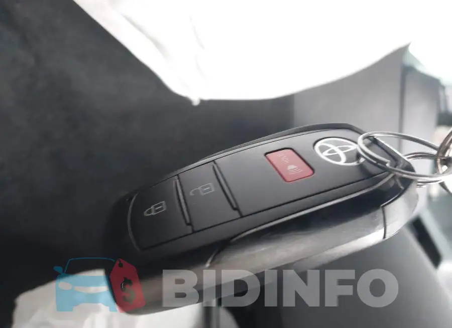 3TMLB5JN0SM180238 Photo# 11