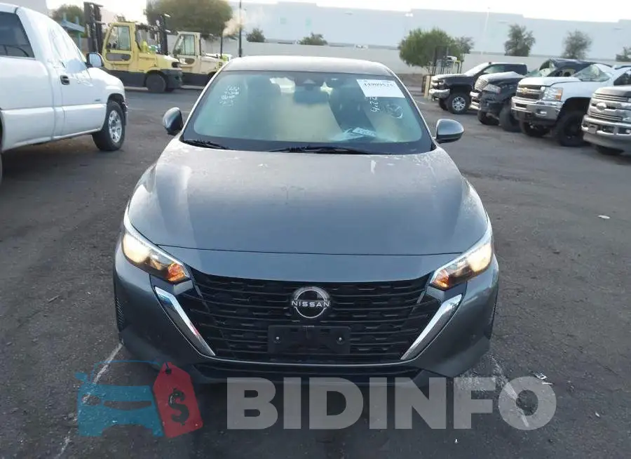 3N1AB8CV3RY217813 Photo# 12