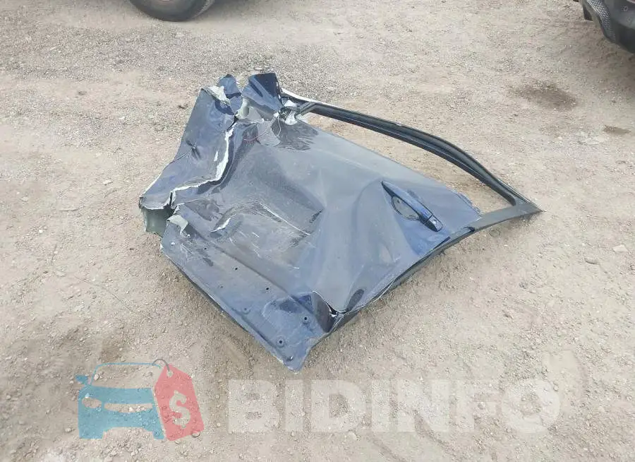 5N1BT3BB1RC716431 Photo# 11