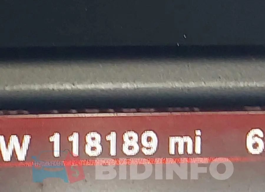 3C4PDCGB6LT201484 Photo# 15