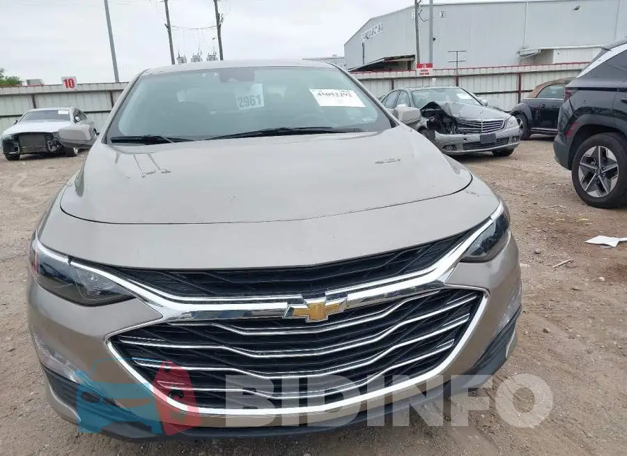 1G1ZD5ST5SF144250 Photo# 12