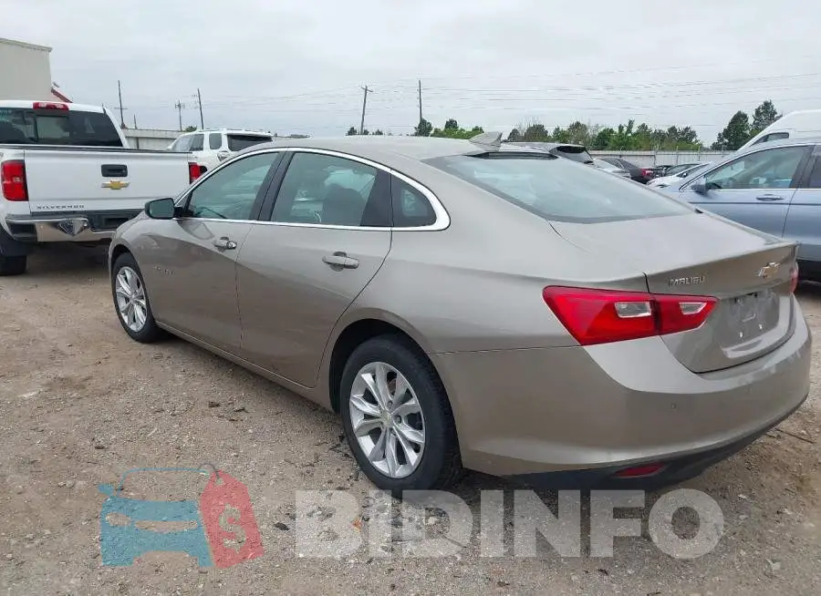 1G1ZD5ST5SF144250 Photo# 3