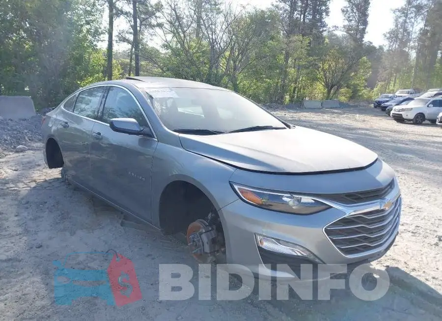 1G1ZD5ST7RF160640 Photo# 1