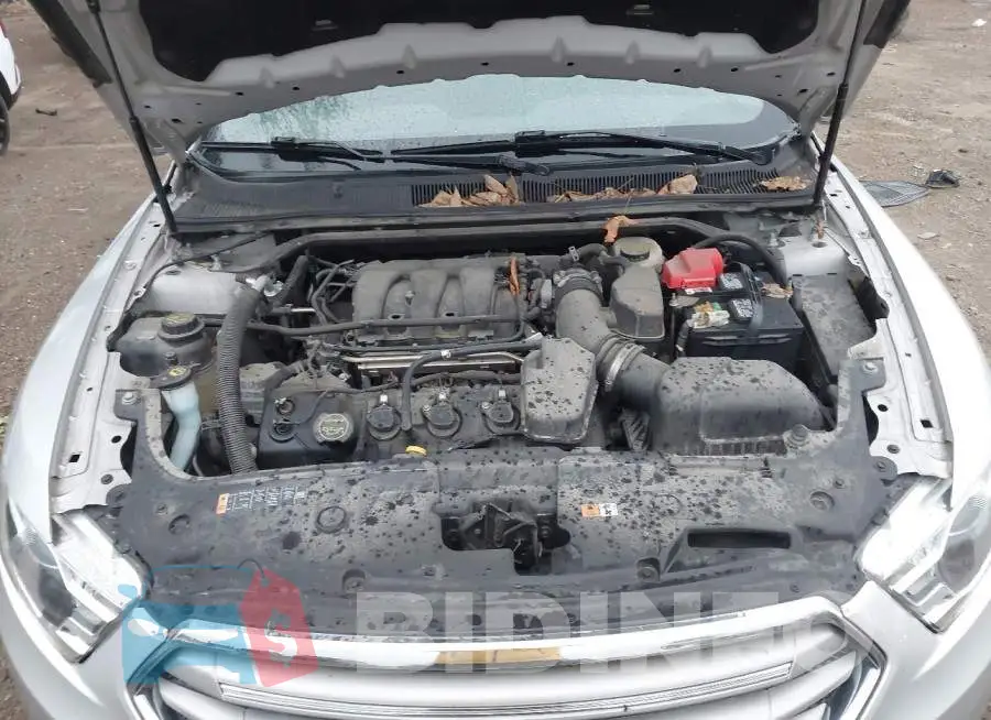 1FAHP2E82GG156136 Photo# 10