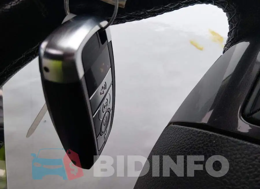 1FTER4FH9MLD77009 Photo# 11