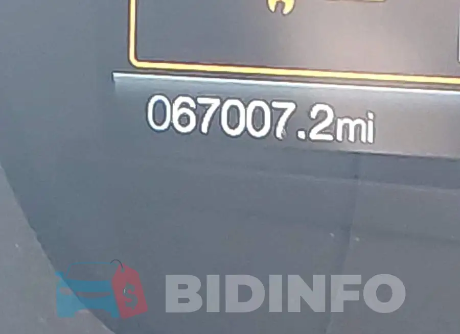 3FA6P0HD3LR109351 Photo# 15