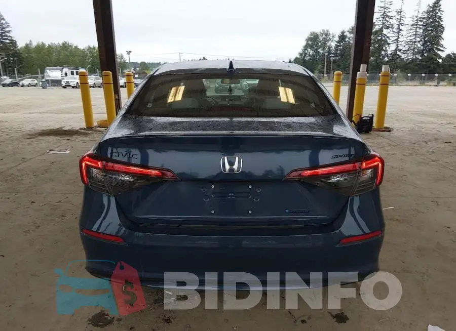 2HGFE4F87TH312978 Photo# 16