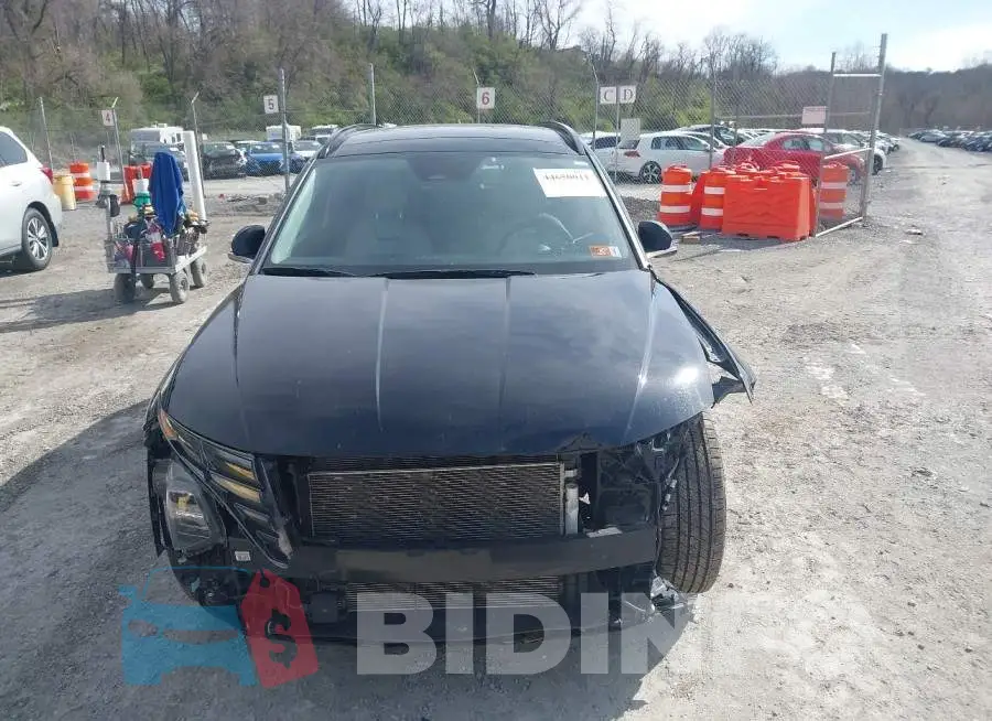 5NMJECDE5RH334339 Photo# 12