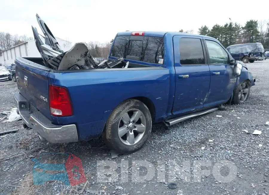 1C6RR7LT8GS416539 Photo# 4