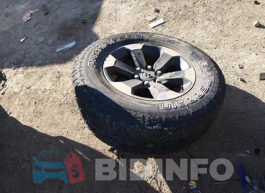 1C6SRFLT7LN398877 Photo# 12