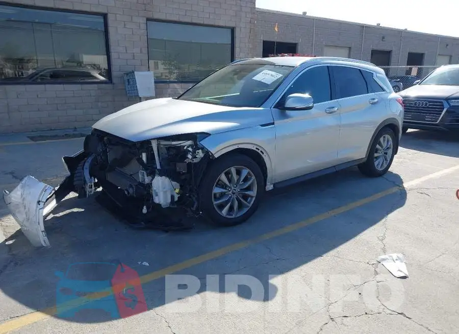 3PCAJ5M37KF148203 Photo# 2