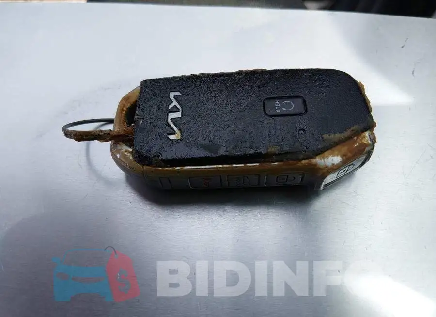 3KPF54AD8PE598179 Photo# 11
