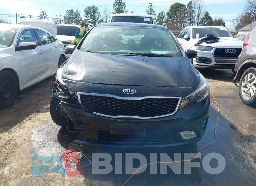 3KPFN4A88HE114306 Photo# 12