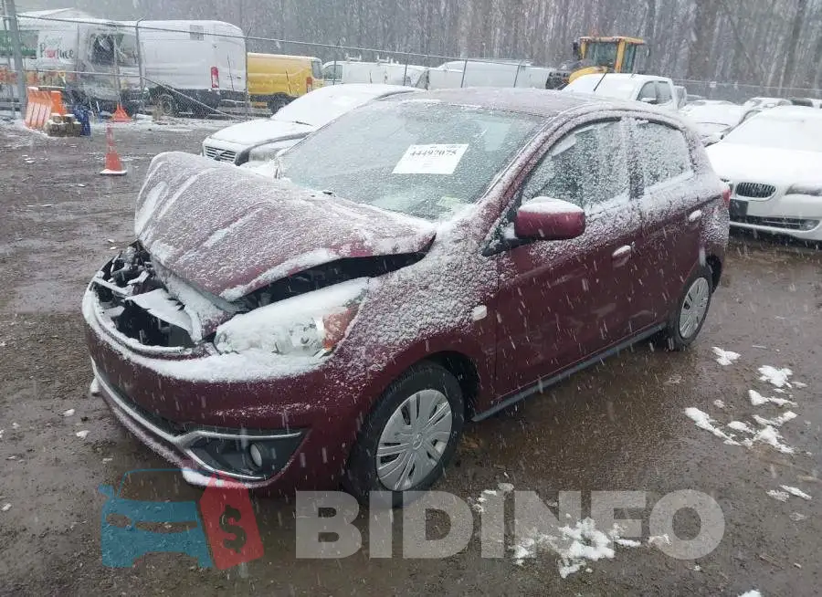 ML32A3HJ8KH009413 Photo# 2