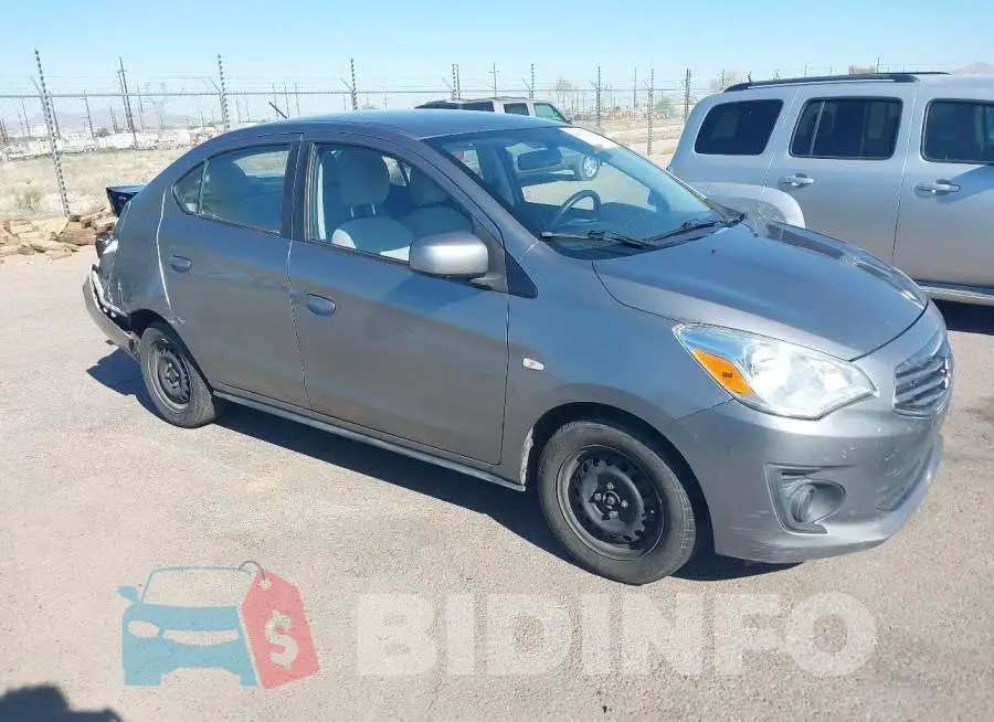 ML32F3FJ8KHF18876 Photo# 1
