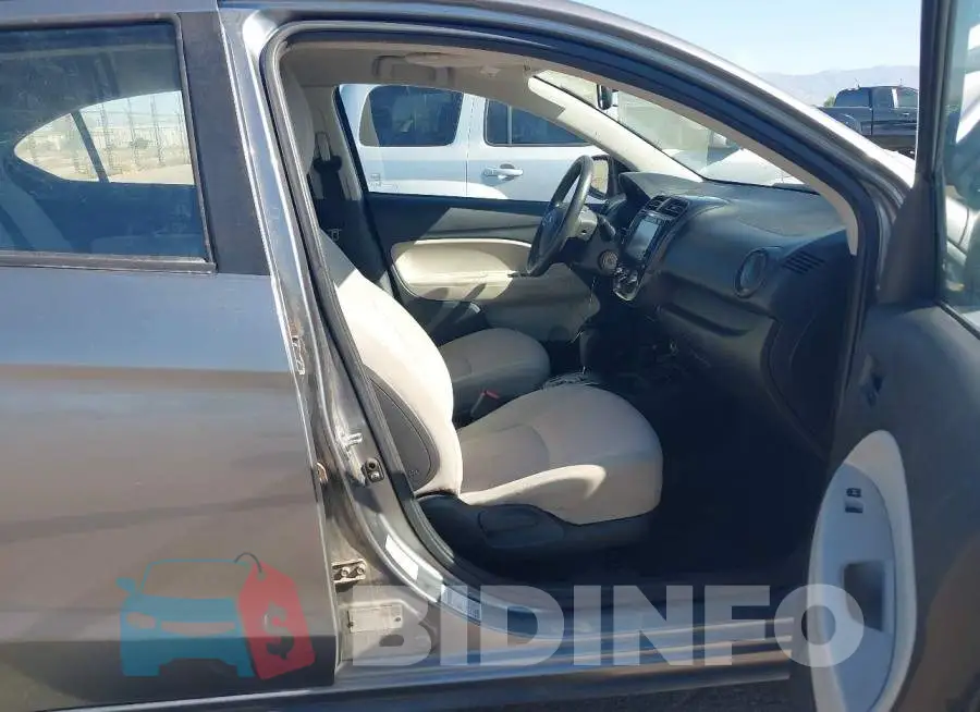 ML32F3FJ8KHF18876 Photo# 5