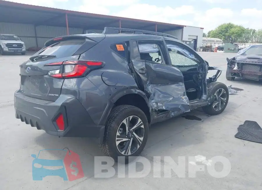 JF2GUADC4RH260477 Photo# 4
