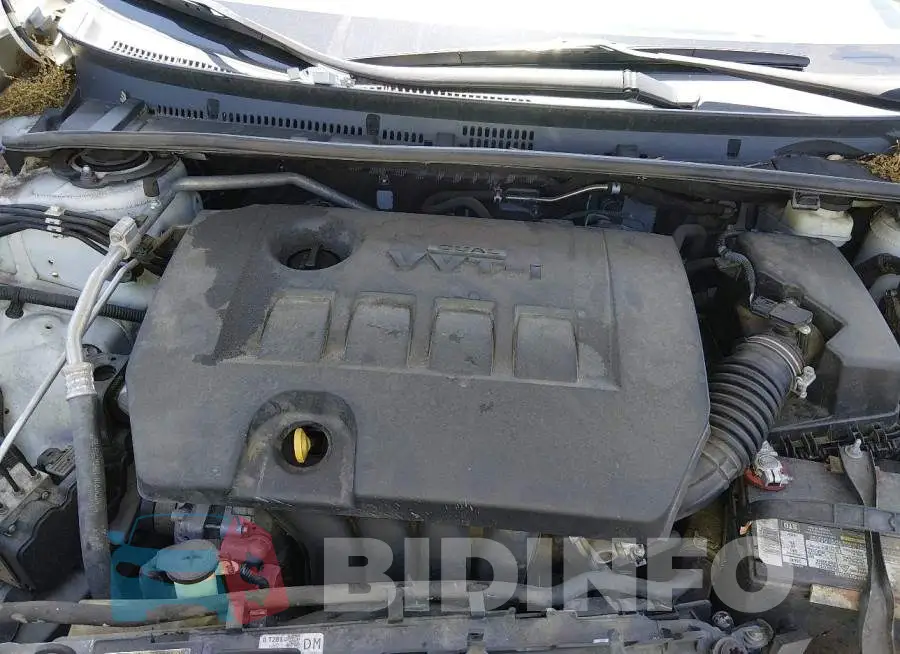 5YFBURHE1GP474329 Photo# 10