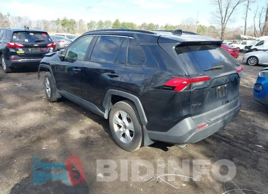 JTMP1RFV8LD050418 Photo# 3