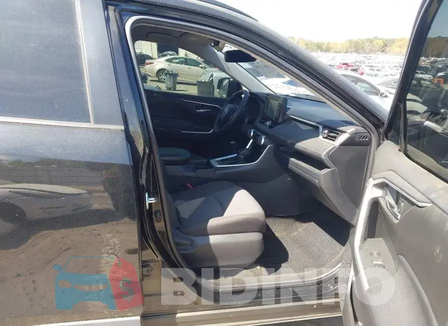 JTMW1RFVXLD058726 Photo# 5