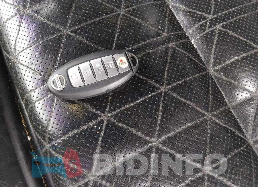 1N4AA6AP6GC402040 Photo# 11