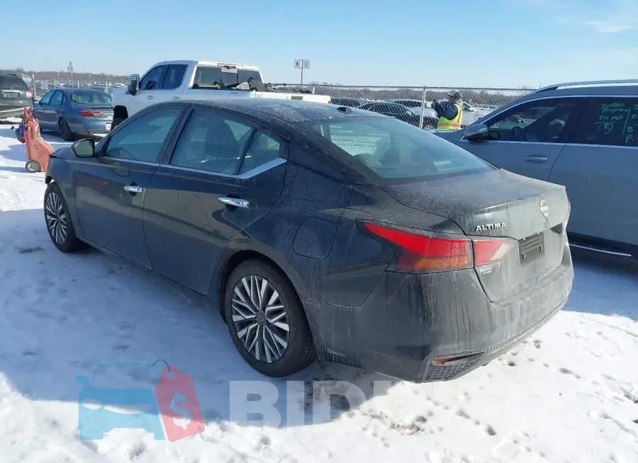 1N4BL4DV7RN347392 Photo# 3