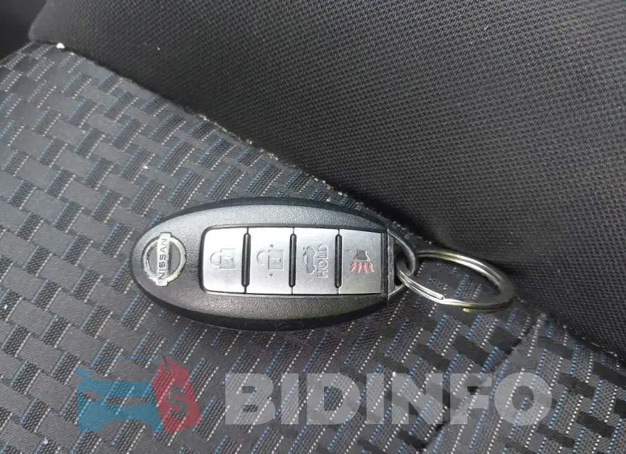 3N1AB7AP2GY262480 Photo# 11